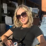 caitcmonnet profile picture