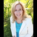 cait_donohue profile picture