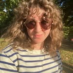 caitelldee profile picture