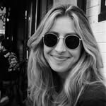 caitewoods profile picture