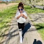 caithleen_intveld profile picture