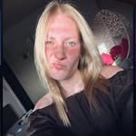 caithlyncael profile picture