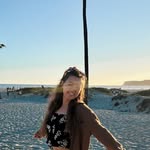 caitiealyssa profile picture