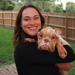 caitiesfosterfam profile picture