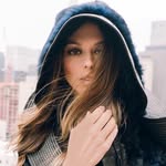 caitiewinters profile picture