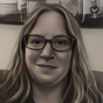 caiti_lou27 profile picture
