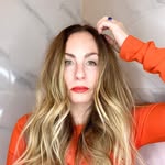 caitkiernan profile picture