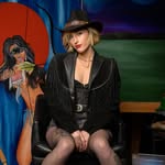caitlandz profile picture