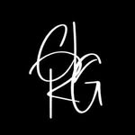 caitleighrosegroup profile picture