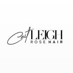 caitleighrosehair profile picture