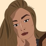 caitlin.elise.designs profile picture