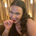 caitlin.ferrier profile picture