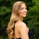 caitlin.with.a.c_ profile picture