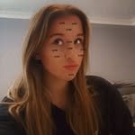 caitlin_18jr_ profile picture