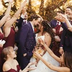 caitlinaddy22 profile picture