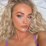 caitlinanneduffx profile picture