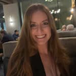 caitlinathey profile picture