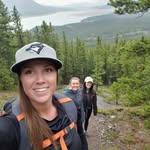 caitlinatkins profile picture