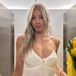 caitlinboorstin profile picture