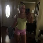 caitlinborbi profile picture