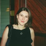 caitlinbroown profile picture