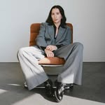 caitlinburkenyc profile picture