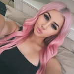 caitlincooley profile picture