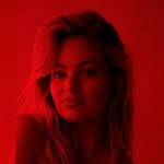 caitlincrosby profile picture