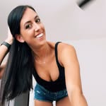 caitlindechelle profile picture