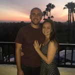 caitlinetesta profile picture