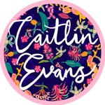 caitlinevans.textiles profile picture