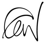 caitlinezellwaugh profile picture