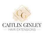 caitlinginleyhair profile picture