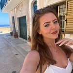 caitlinhep profile picture