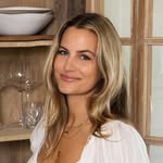 caitlinjesson profile picture