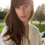 caitlinjlyon profile picture