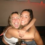 caitlinkahn profile picture