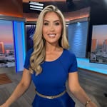 caitlinlockerbie profile picture