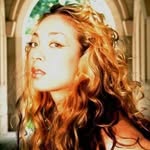 caitlin_lockwood profile picture