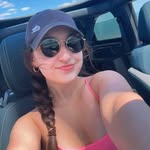 caitlinm.m profile picture