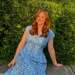 caitlinmarocchi profile picture