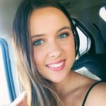 caitlinmcarthur22 profile picture