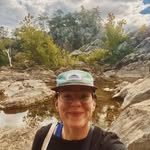 caitlinm_cox profile picture