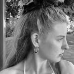 caitlin__moriarty profile picture