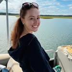 caitlinnconrad profile picture