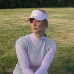 caitlinnmazza profile picture