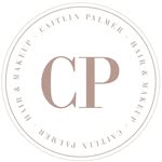 caitlinpalmerhairandmakeup profile picture