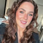 caitlin_palmerr_ profile picture