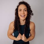 caitlinpeluffo profile picture