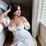 caitlinperezz profile picture